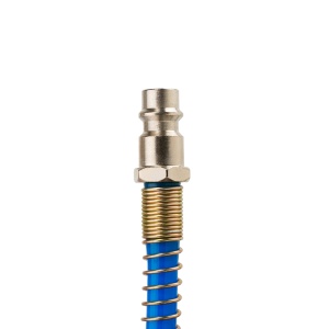 PU0508 5M Furtun pneumatic 5x8x5 compresor ROTOR - Img 2