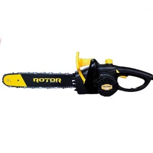 R1800 drujba electrica ROTOR, produsul contine taxa TV 2.5 lei,4 kg - Img 4