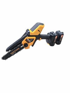 RCC600 Mini Fierastrau cu lant ROTOR - Img 3