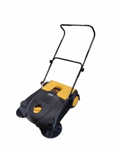 RMS700 aparat manual de maturat - Img 3
