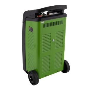 Robot pornire auto PARTNERPRO PP-550A, 12/24 V, 430 A / 2000W - Img 5