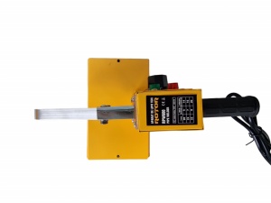 RPW600 Aparat de lipit tevi ROTOR - Img 2
