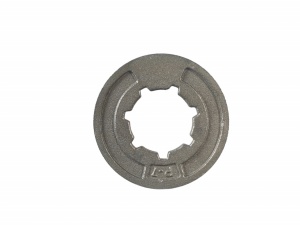 RSCS1012 ROTITA MOTRICA P-7, Elefant - Img 2