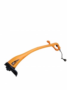 RT-350 Trimmer electric ROTOR - Img 2