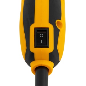 RTO900 Mașină de tuns oi ROTOR, 900W - Img 5