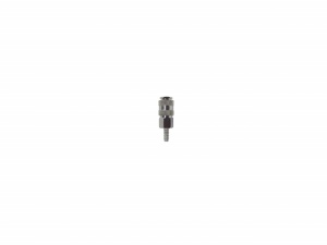 SE1-2SH Mufa rapida tata pentru conectare furtun in teu R6.8 ROTOR - Img 2