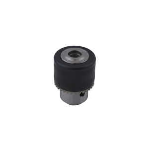 Set mandrina 13 mm cu cheie si adaptor SDS-Plus ROTOR - Img 2