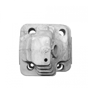 Set motor motocoasa TL33 ELEFANT BRAND BOX - Img 7