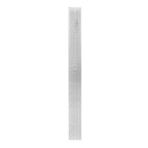 Sita 4.0mm, Elefant