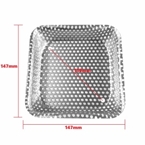 Sita 4 mm EM25/EM50, Elefant - Img 2