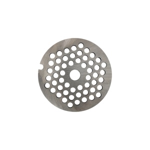 Sita Masina de Tocat, carbon, nr.22 6mm MPCS22-6