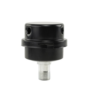 SOC09 Filtru de aer compresor 3/8 "