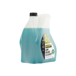 Solutie spalat parbriz vara 5L PARTNERPRO - Img 2