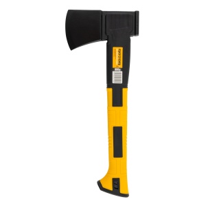 Topor neylon 900g, 32 cm, ROTOR - Img 3