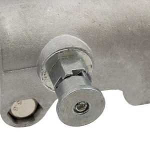 Trimmer pentru tuns iarba pe acumulator PROCRAFT PTA30 5500 – 7500 rpm NU contine acumulator si incarcator - Img 7