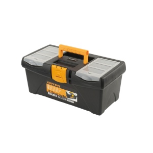 Trusa de Transport Scule ROTOR RTB-2017, 15.47 litri - Img 1