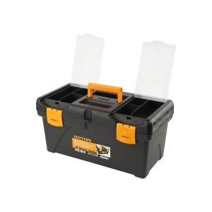 Trusa de Transport Scule ROTOR RTB-2018, 28.61 litri - Img 6