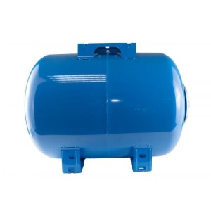 Vas de expansiune Elefant 50L pentru Hidrofor, 10 bari - Img 3