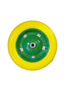 300-8 ROATA POLIURETANIC