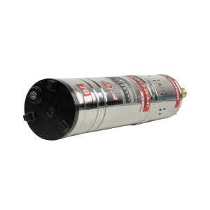 4QGD1.2-50-0.37 pompa submersibila ELEFANT, Lungime cablu 10m, 370 W, 30L/min - Img 4