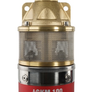 4SKM-100 pompa submersibila ELEFANT - Img 2