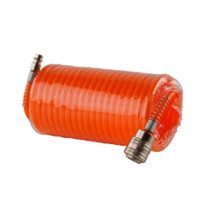 8031K8 Set Complet pentru suflare , curatare , vopsire. Kit cu accesorii incluse - Img 7