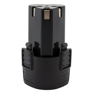 Acumulator Procraft PA12LiS , 12 V, 1.5 Ah - Img 2