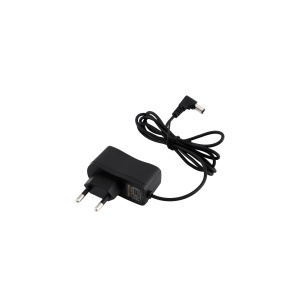 Adaptor de alimentare pentru cântar electric reîncărcabil