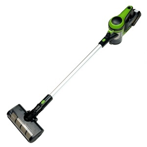 Aspirator cu acumulator VP30, Procraft UNIVERSAL (FARA ACUMULATOR) Brushless 230 W - Img 2