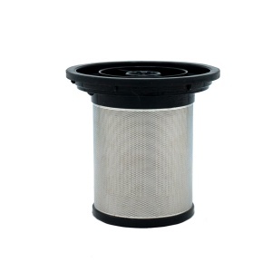 Aspirator cu acumulator VP30, Procraft UNIVERSAL (FARA ACUMULATOR) Brushless 230 W - Img 12