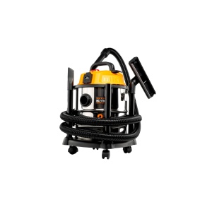 Aspirator umed-uscat, ROTOR RC-175 , 1200 W, 20 L - Img 2