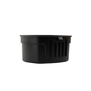 Aspirator umed-uscat ROTOR RC-215, 600 W, 6 L - Img 11