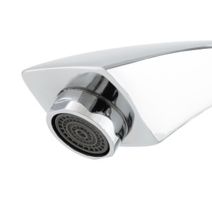 Baterie lavoar MIXXUS MAGNUM 001 (NUT) - Img 2