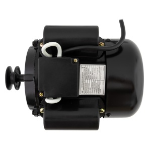 BE-2000 MOTOR pentru batoza electrica ELEFANT - Img 3