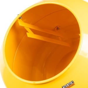 Betoniera cu reductor 230 L ROTOR RCM800 - Img 7