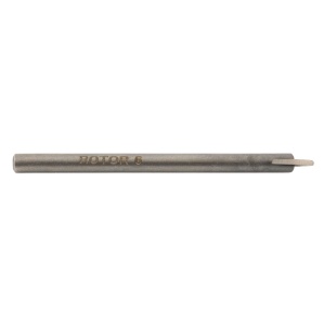 Burghiu ceramica, sticla 6mm ROTOR RBC6 - Img 3
