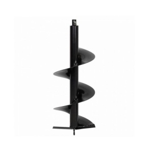 Burghiu pentru motoburghiu 100x800 mm Elefant