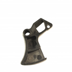 Buton acceleratie 4500, Elefant - Img 2