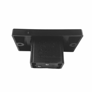 Buton On/Off HCM400, 150L, Elefant - Img 2