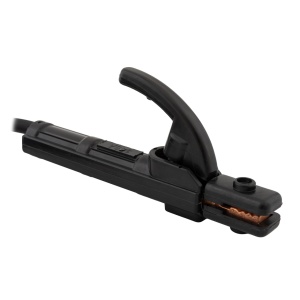 Cablu cu cleste de sudura 12 mm2, 300A, Rotor - Img 2