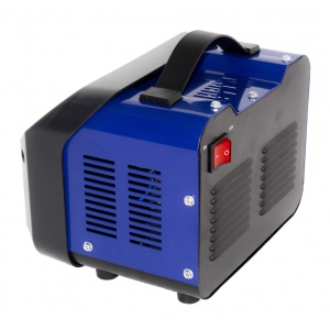CB-15 redresor auto, produsul contine taxa timbru verde 2.5 Ron, 3.82 kg - Img 2