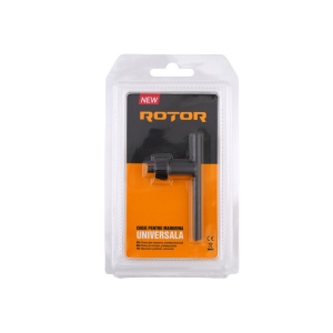 Cheie pentru mandrină universală – ROTOR - Img 2