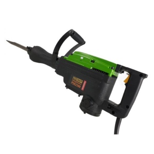 Ciocan Demolator Procraft PSH 2500 Carbuni rezerva Accesorii - Img 3