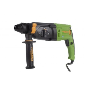 Ciocan Rotopercutor Procraft BH1400 Industrial, 3.0 J, 1400 W, 900 rpm - Img 4