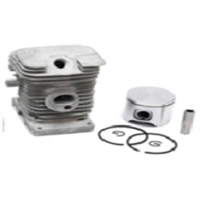 CPS1014 KIT CILINDRU MS290 - Img 3