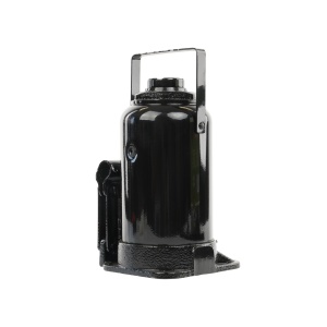 Cric hidraulic de carucior, Procraft PJ20 - Img 5