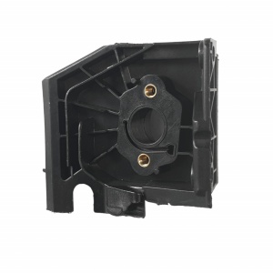 CSHU137037 ADAPTOR CARBURATOR HUS-137, Elefant - Img 3