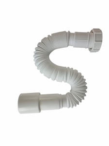 D125 Teava flexibila, 1200 mm