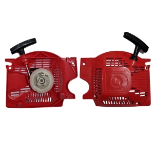 DEMAROR 5200 PLASTIC (R/4T) OVAL, Elefant - Img 3