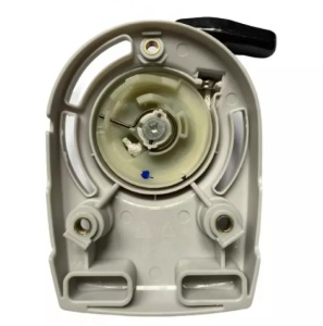 DEMAROR pentru T5600 - Img 3